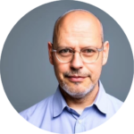 image of adam fulford