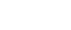 JDE Peet's logo