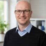 Profile photo of Tauno Tinits